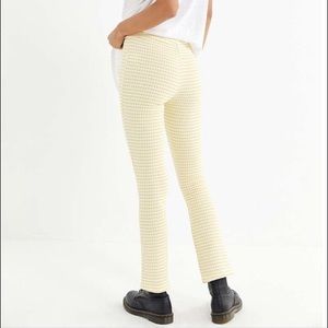 Urban Outfitters pants